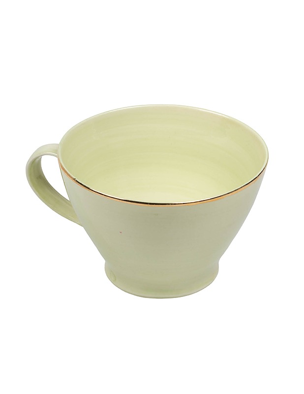 INDISKA muki - Mukit ja kahvikupit - 10105498143 - 0