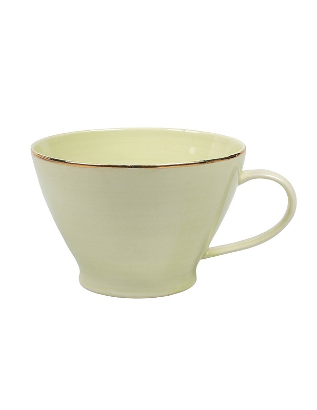 INDISKA muki - Mukit ja kahvikupit - 10105498143 - 1