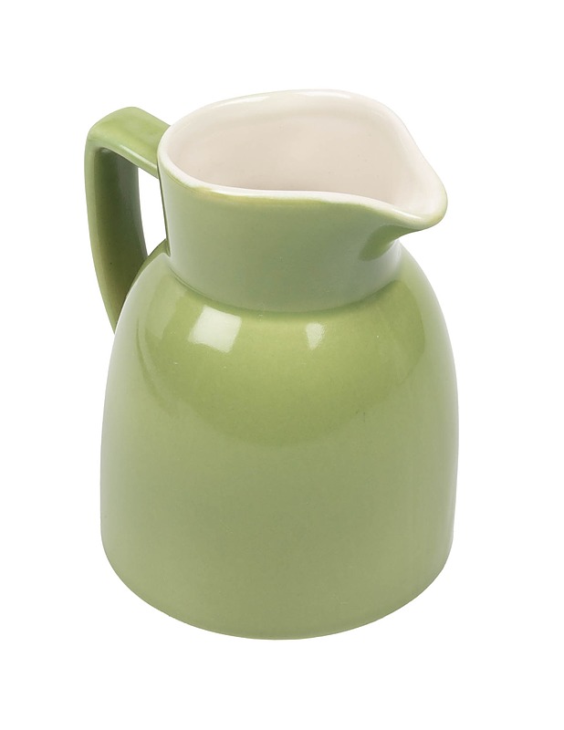 KERMANSAVI kannu - Tarjoiluastiat - 10105498148 - 0