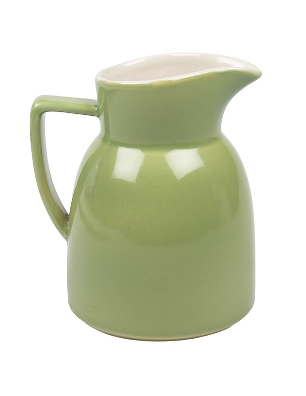 KERMANSAVI kannu - Tarjoiluastiat - 10105498148 - 1