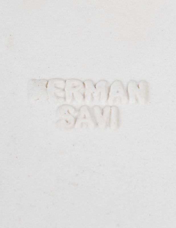 KERMANSAVI kannu - Tarjoiluastiat - 10105498148 - 2