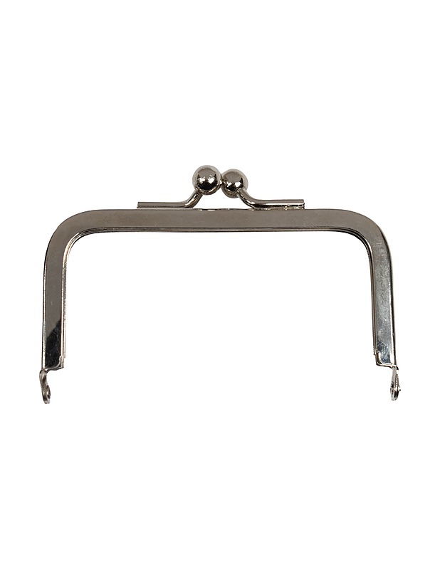 Kukkaronkehykset - Käsityö - 10105498152 - 0