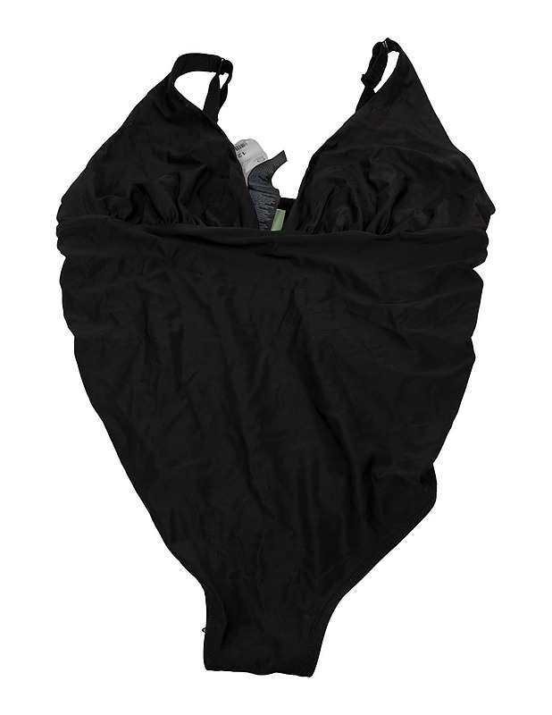 HM uimapuku, XL - Asusteet - 10105498153 - 0