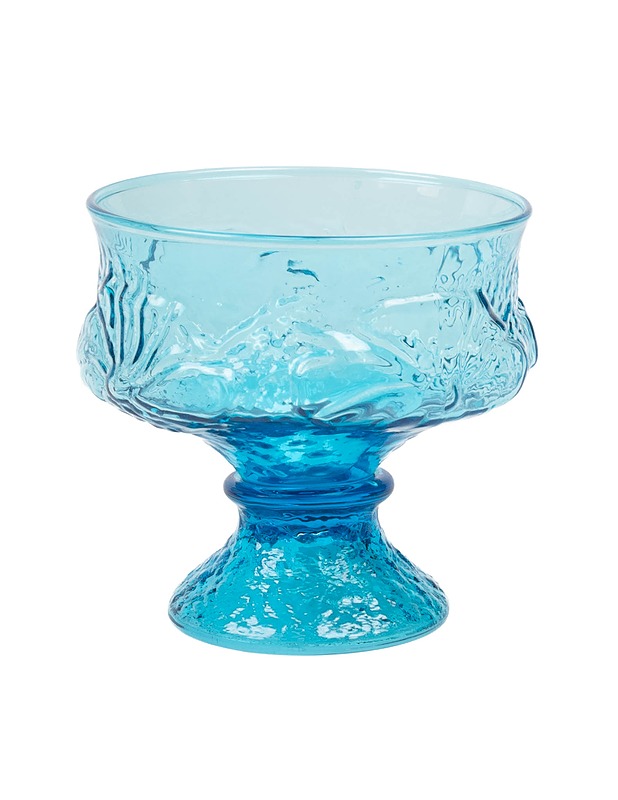 ANCHOR HOCKING jälkiruokamalja - Tarjoiluastiat - 10105498154 - 1