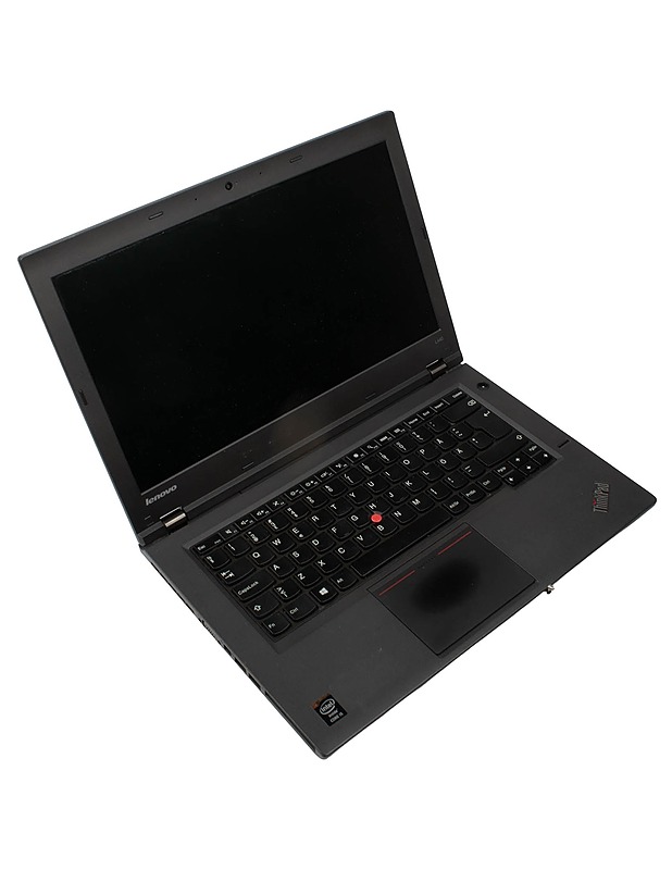 LENOVO THINKPAD L440 läppäri,  - Tietokoneet - 10105498156 - 0