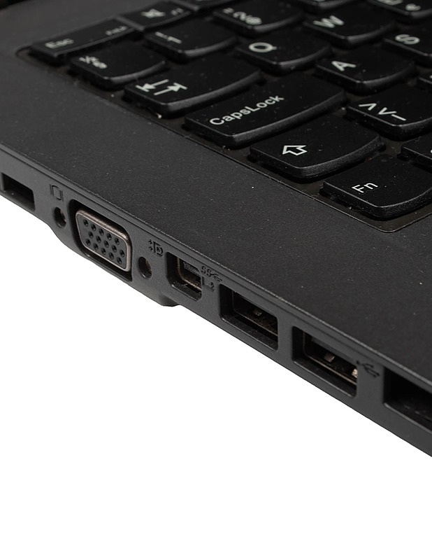 LENOVO THINKPAD L440 läppäri,  - Tietokoneet - 10105498156 - 1