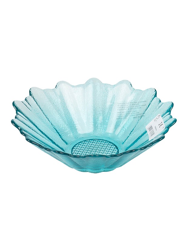 Lasikulho - Tarjoiluastiat - 10105498160 - 0