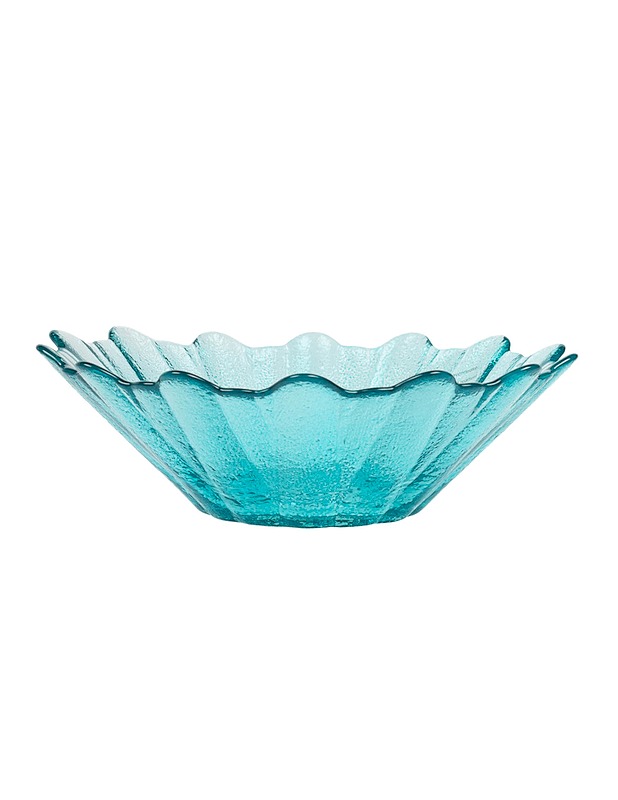 Lasikulho - Tarjoiluastiat - 10105498160 - 1