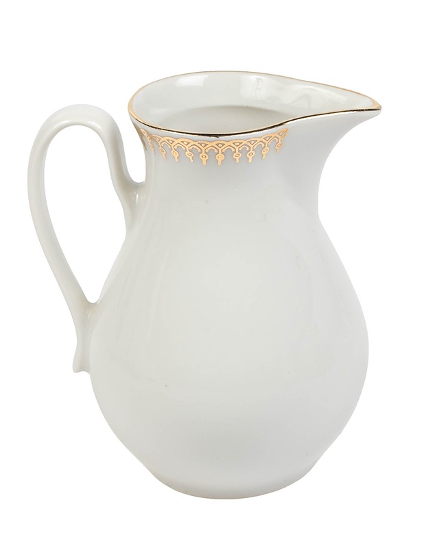 BOHEMIA kahviastiasto, 21 osaa - Tarjoiluastiat - 10105498163 - 5