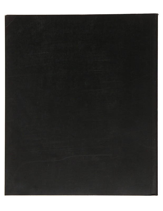 Mark Rothko - Rothko, Mark - Tietokirjat ja oppaat - 10105498172 - 1