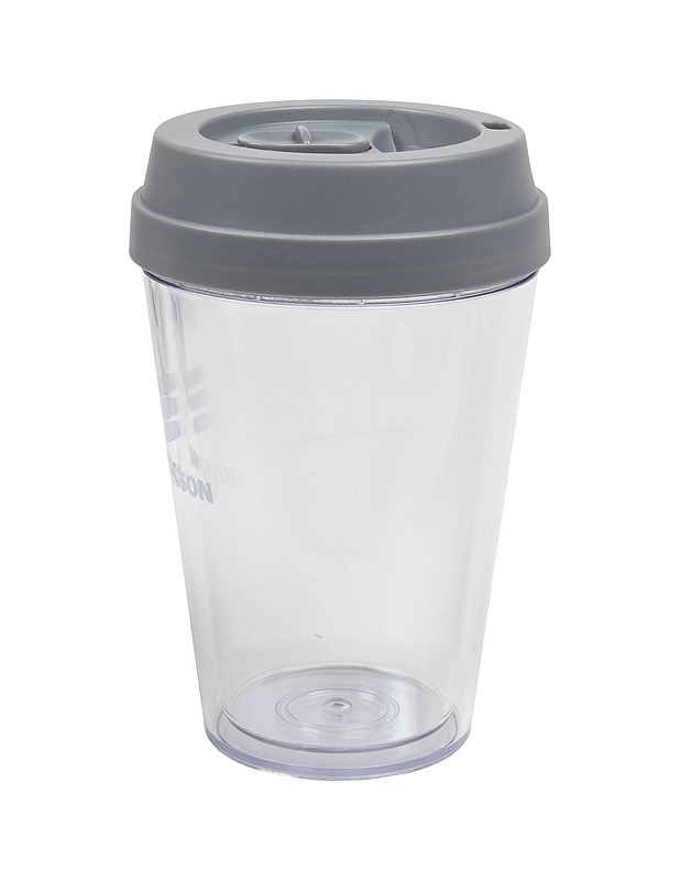 ARZIE Ericsson matkamuki - Mukit ja kahvikupit - 10105498173 - 1