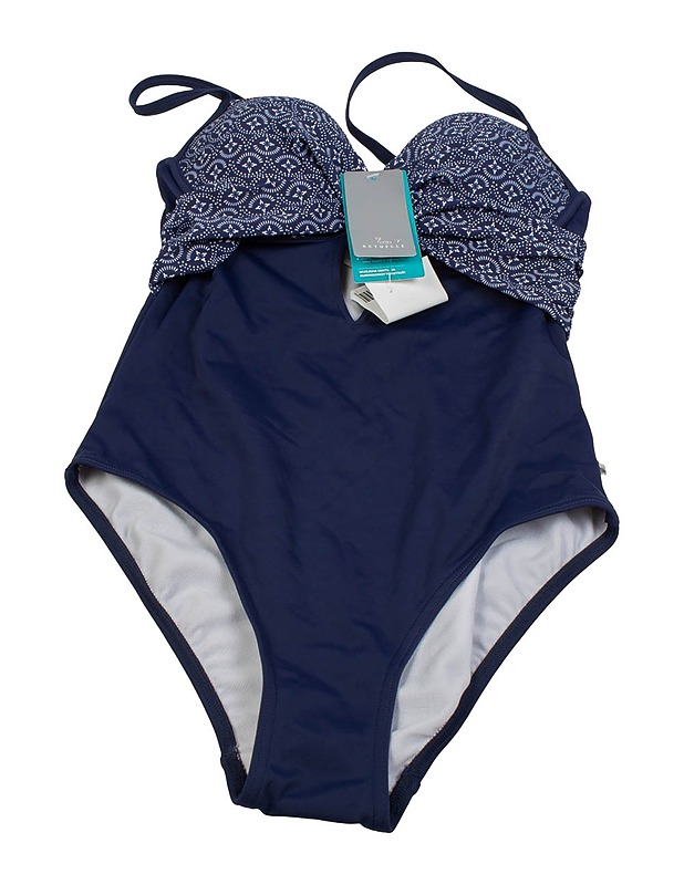 ACTUELLE uimapuku, S - Asusteet - 10105498171 - 0