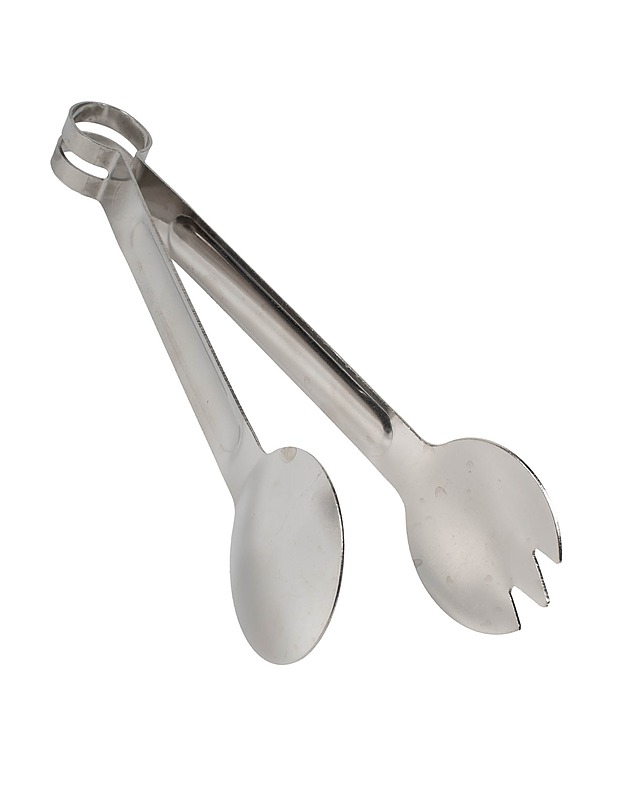 OPA Mari salaattiottimet - Tarjoiluastiat - 10105498199 - 0