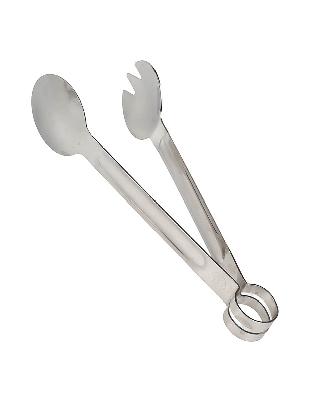 OPA Mari salaattiottimet - Tarjoiluastiat - 10105498199 - 1