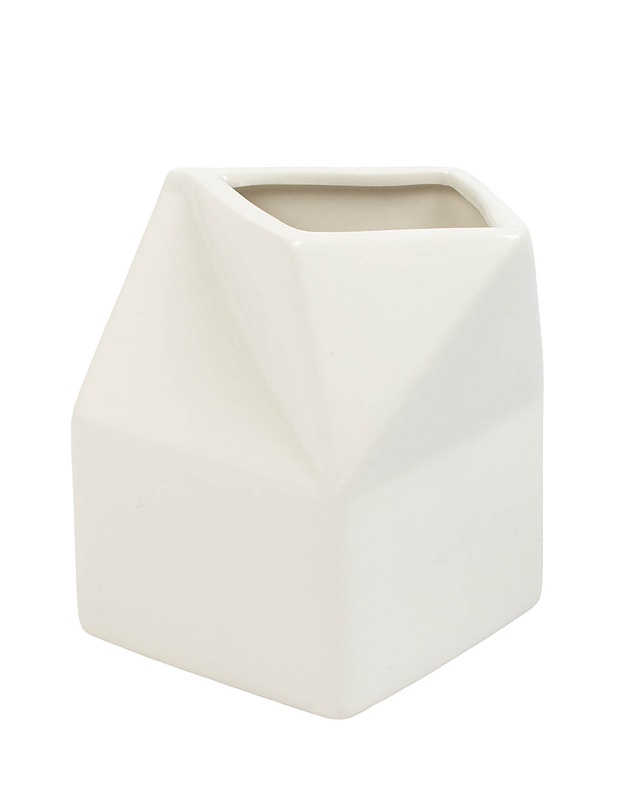 MARTINEX kaadin - Tarjoiluastiat - 10105498204 - 0