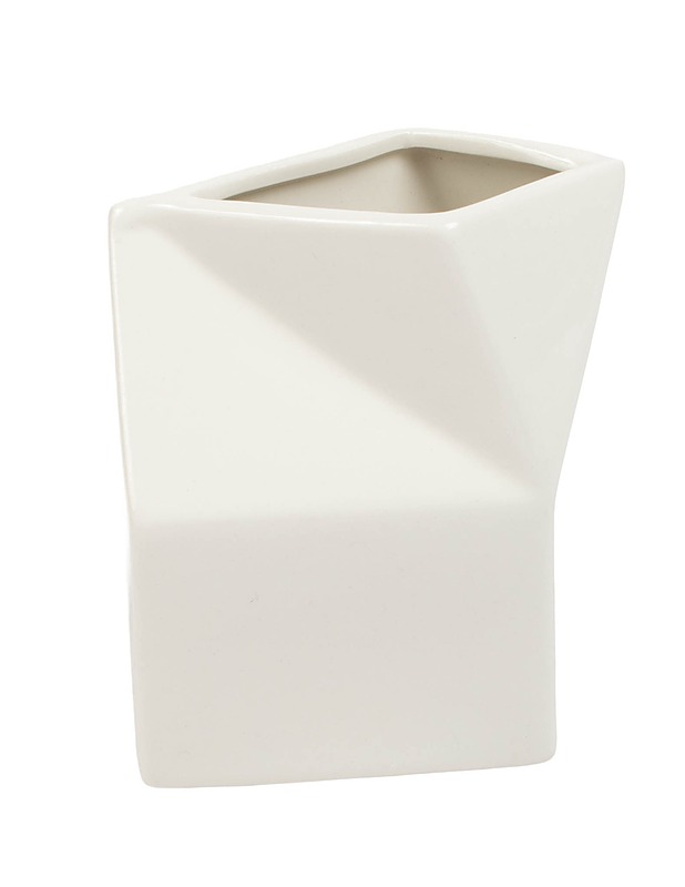 MARTINEX kaadin - Tarjoiluastiat - 10105498204 - 1