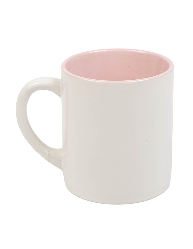 Histamiini muki - Mukit ja kahvikupit - 10105498208 - 1