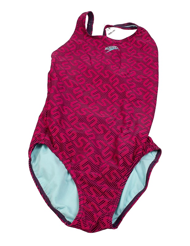SPEEDO uimapuku, 40 - Asusteet - 10105498213 - 0