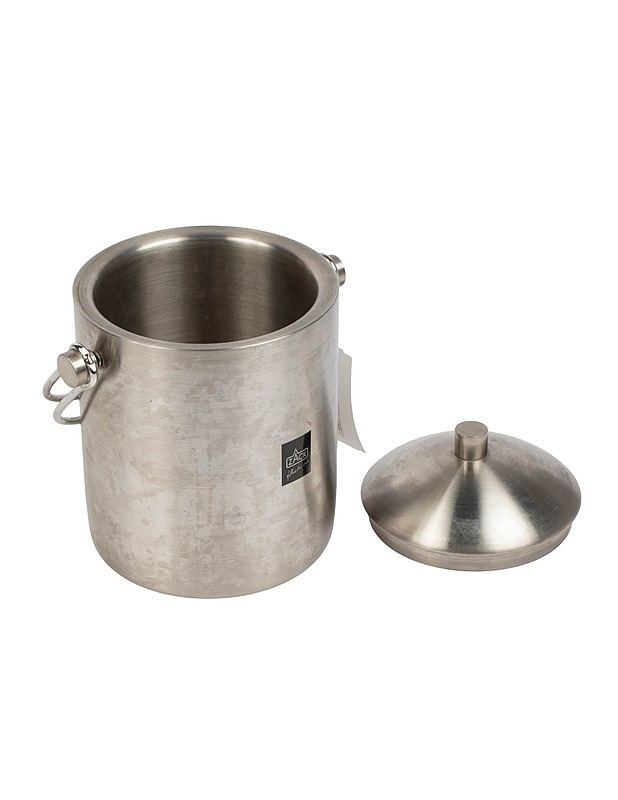 ZACK jääpala-astia - Tarjoiluastiat - 10105498214 - 1