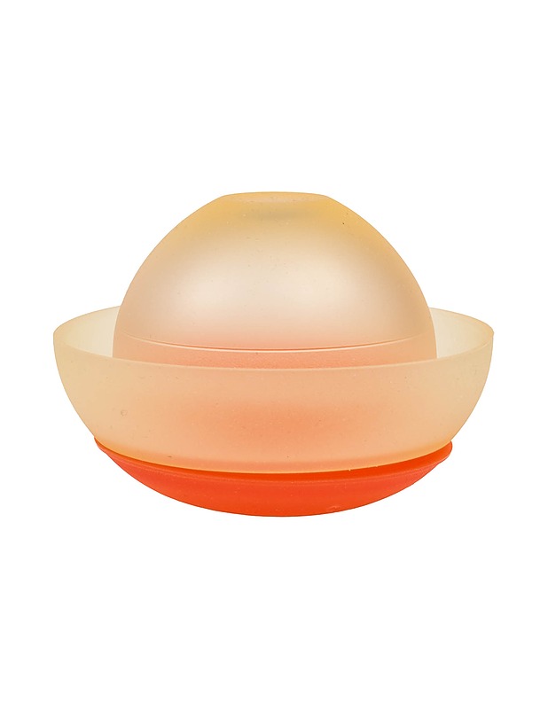 LÉKUÉ Ovo kananmunankeitin - Muut astiat - 10105498228 - 1