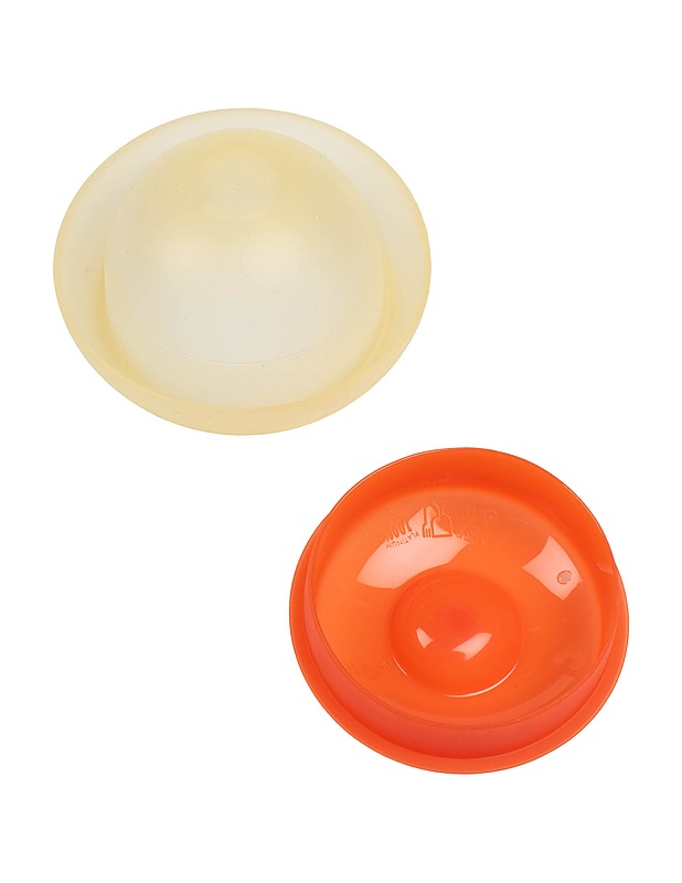 LÉKUÉ Ovo kananmunankeitin - Muut astiat - 10105498228 - 2