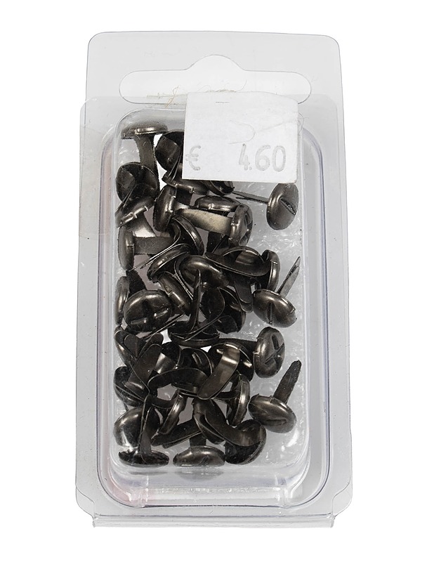 RAYHER askartelunastat, 50 kpl - Askartelu - 10105498227 - 0