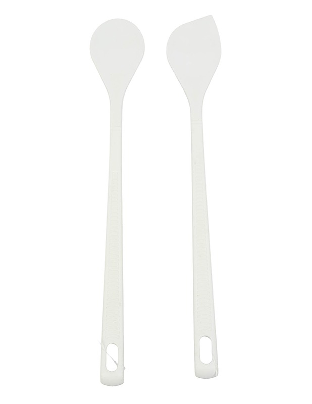 FACKELMAN salaattiottimet - Muut astiat - 10105498226 - 0