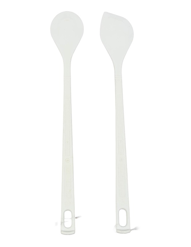 FACKELMAN salaattiottimet - Muut astiat - 10105498226 - 1