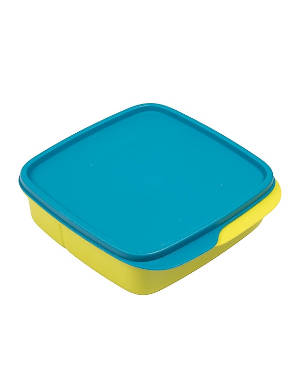 TUPPERWARE eväsrasia 550 ml - Säilytysastiat - 10105498235 - 0