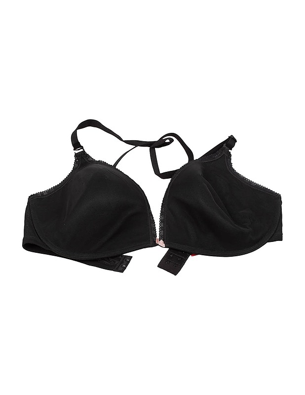 TRIUMPH rintaliivi, 85C - Alusvaatteet - 10105498230 - 0