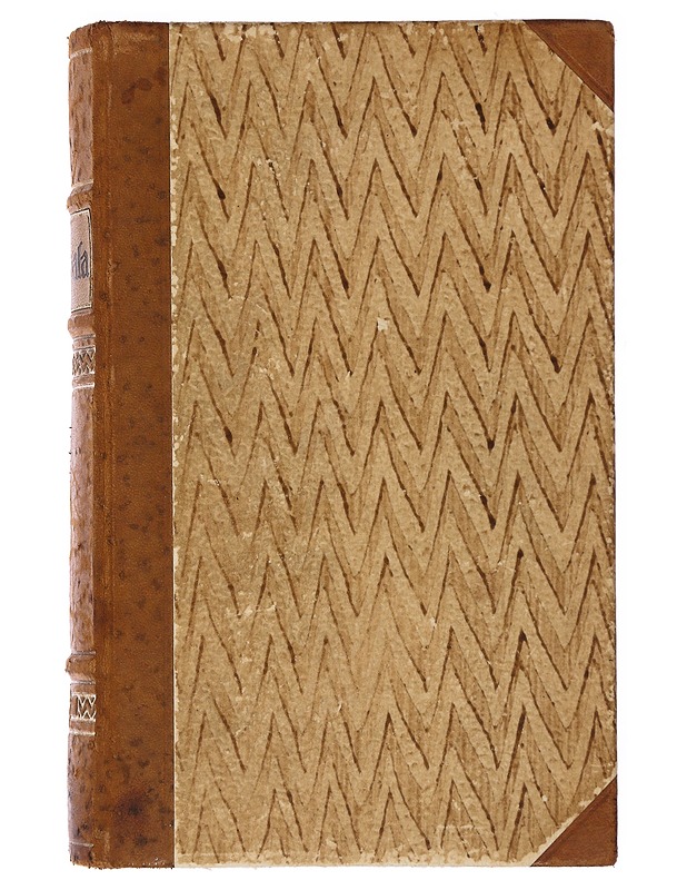 Kalevala - Lönnrot, Elias - Runot ja näytelmät - 10105498245 - 0