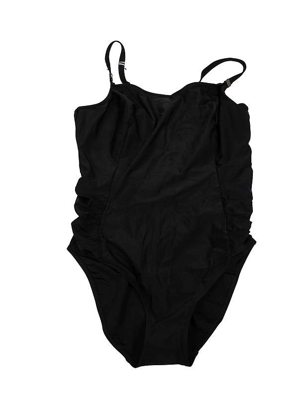 PANACHE uimapuku, 85GG - Asusteet - 10105498266 - 0