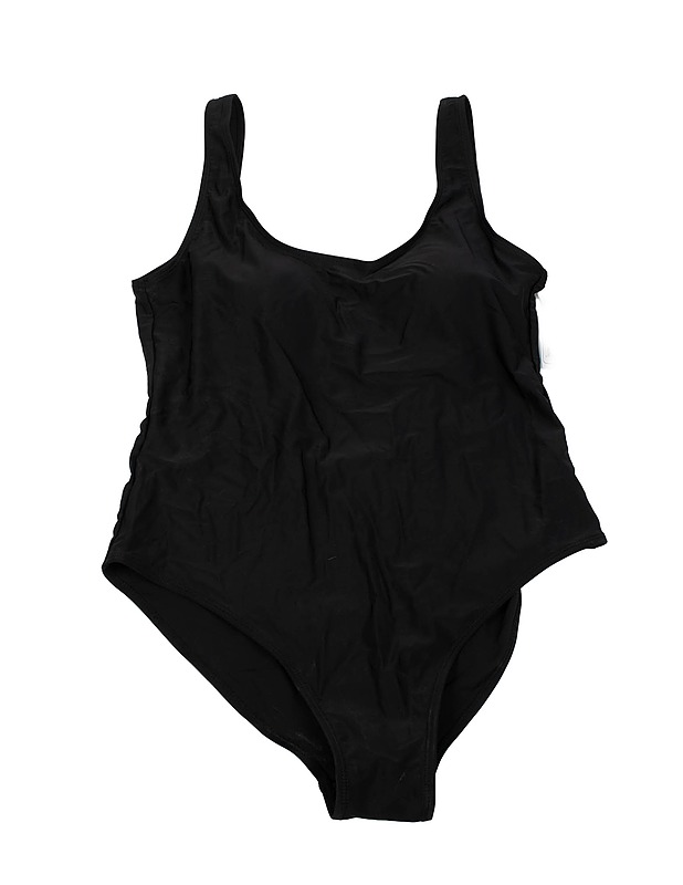 ACTUELLE uimapuku, XL - Asusteet - 10105498274 - 0