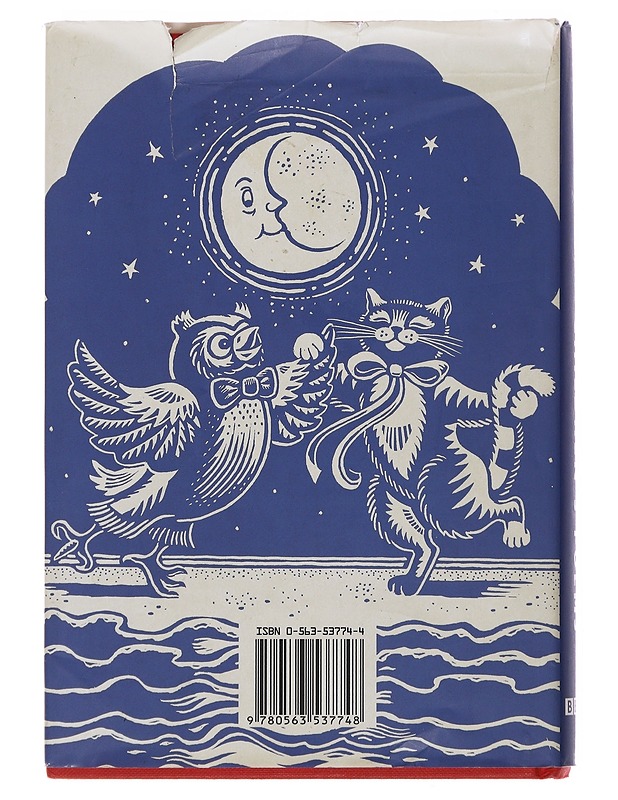 Children's Poems - Spike Milligan - Lastenkirjat - 10105498277 - 1