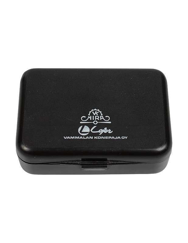 Ompelusetti - Käsityö - 10105498280 - 1