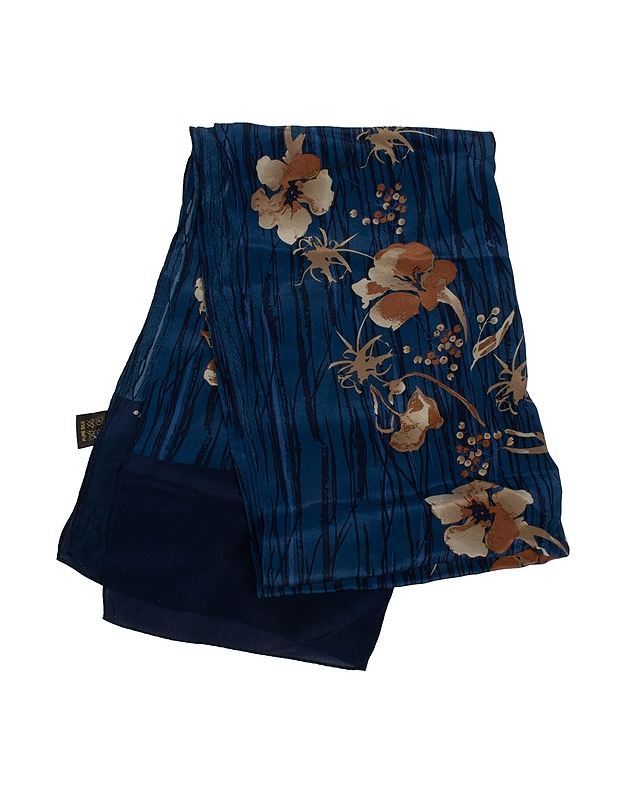 MARJA KURKI huivi - Asusteet - 10105498340 - 0