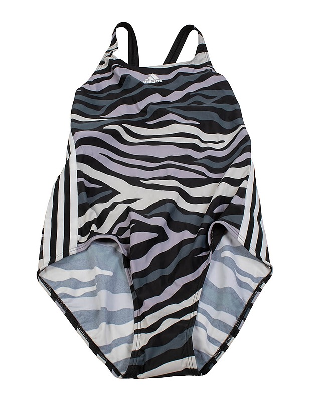 ADIDAS uimapuku,  42 - Asusteet - 10105498279 - 0