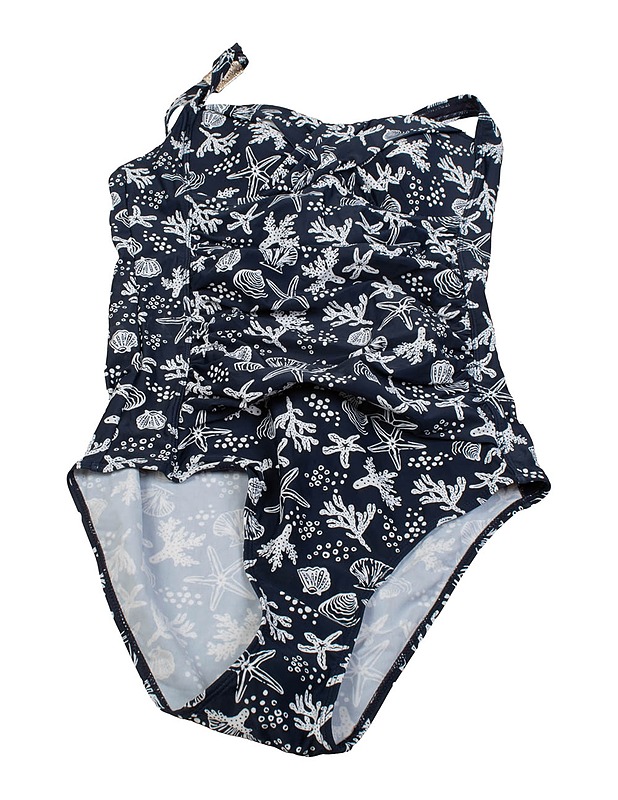 POLA uimapuku, M /40-42 - Asusteet - 10105498288 - 0