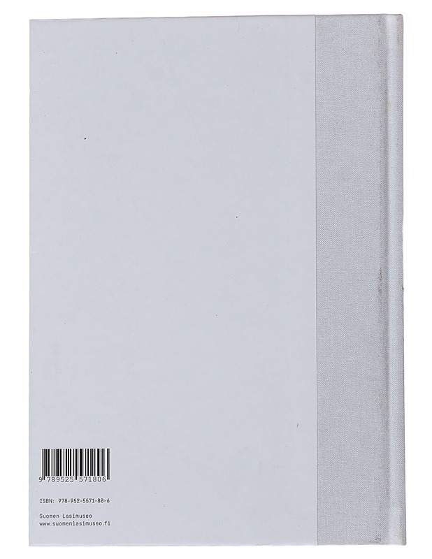 Kaj Franck & geometria - Franck, Kaj - Taide- ja kulttuurikirjat - 10105498298 - 1