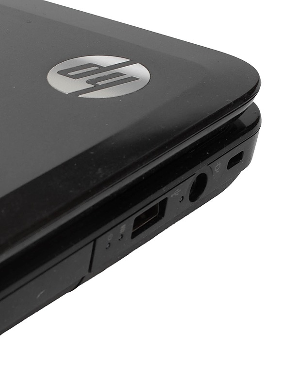 HP PAVILION G7-2127SO läppäri, 17.3" - Tietokoneet - 10105498308 - 2