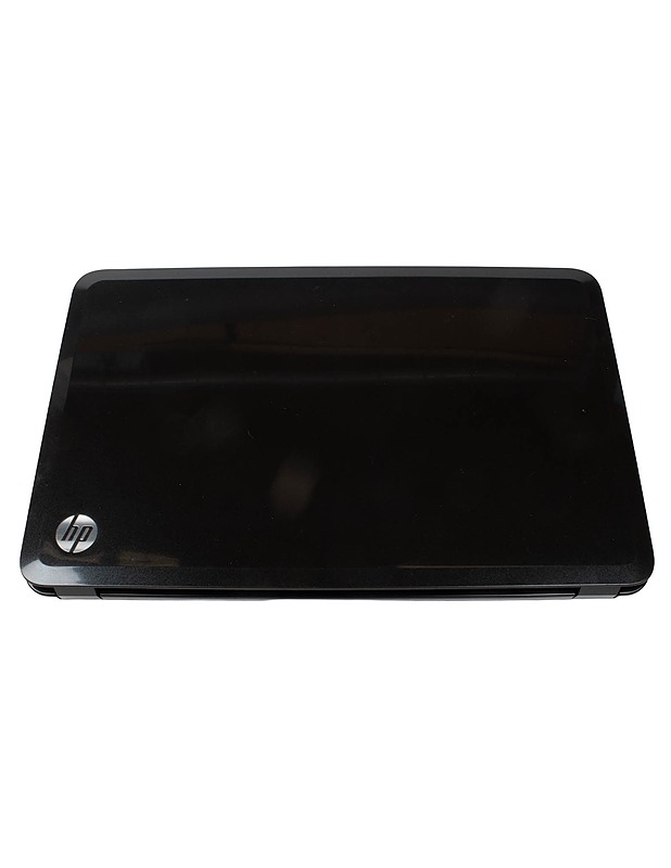 HP PAVILION G7-2127SO läppäri, 17.3" - Tietokoneet - 10105498308 - 3