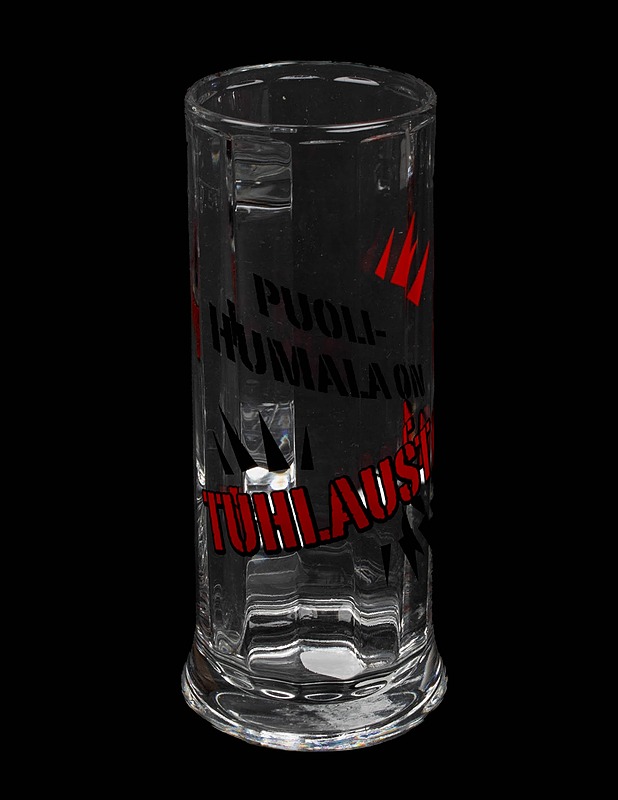 BÖCKLING tuoppi, 0,5 L - Lasit - 10105498296 - 1