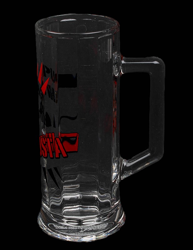 BÖCKLING tuoppi, 0,5 L - Lasit - 10105498296 - 2