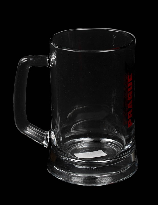 PRAGUE tuoppi - Lasit - 10105498299 - 2