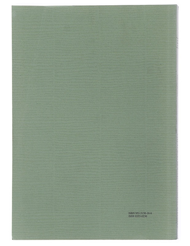 Eteläviron murteen sanaston alkuperä : itämerensuomalaista etymologiaa - Koponen, Eino - Tietokirjat ja oppaat - 10105498307 - 1