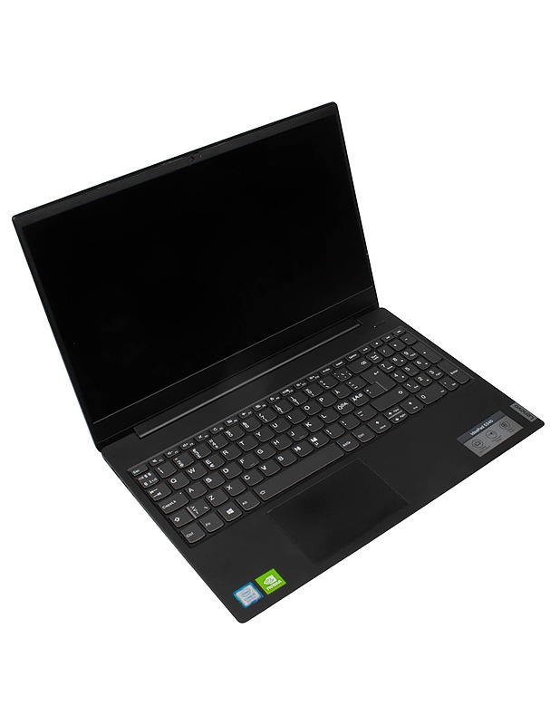 LENOVO IDEAPAD S340-15WL läppäri, 15.6" - Tietokoneet - 10105498343 - 0