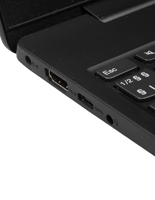 LENOVO IDEAPAD S340-15WL läppäri, 15.6" - Tietokoneet - 10105498343 - 1