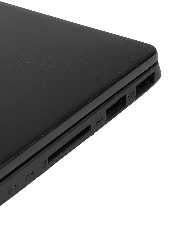 LENOVO IDEAPAD S340-15WL läppäri, 15.6" - Tietokoneet - 10105498343 - 2