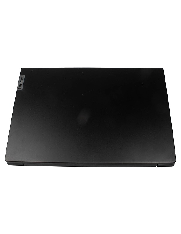 LENOVO IDEAPAD S340-15WL läppäri, 15.6" - Tietokoneet - 10105498343 - 3