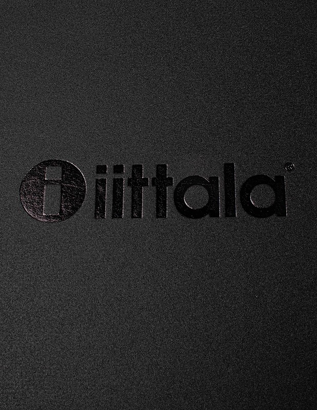 EEVERT Menu ruokalistakansio - Muut astiat - 10105498325 - 2